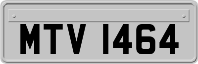 MTV1464