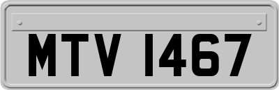 MTV1467