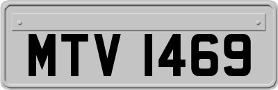 MTV1469