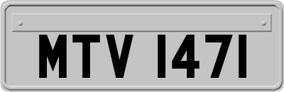 MTV1471
