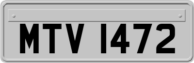MTV1472