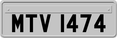 MTV1474