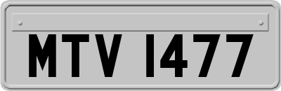 MTV1477