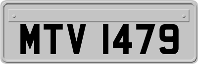 MTV1479
