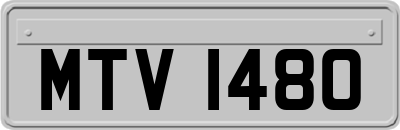 MTV1480