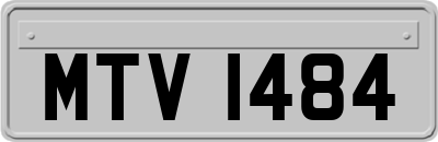 MTV1484