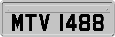 MTV1488