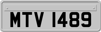MTV1489