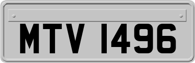 MTV1496