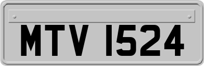 MTV1524
