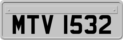 MTV1532