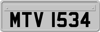 MTV1534