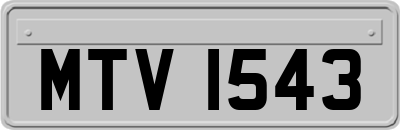 MTV1543