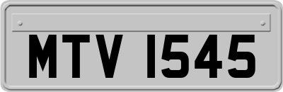 MTV1545