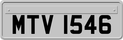 MTV1546