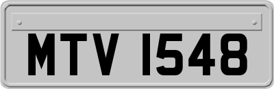MTV1548