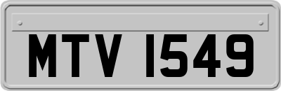 MTV1549