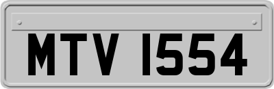 MTV1554
