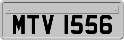 MTV1556