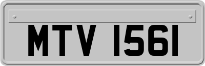 MTV1561