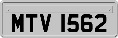 MTV1562