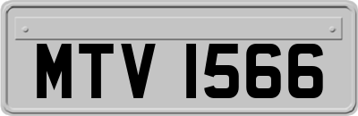 MTV1566