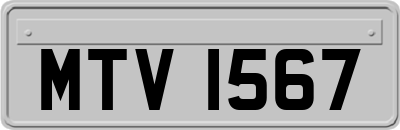 MTV1567