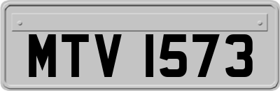 MTV1573
