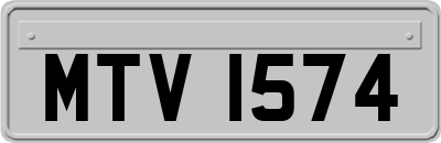 MTV1574