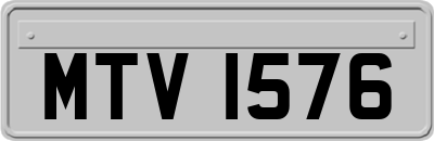 MTV1576