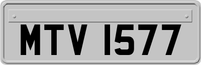 MTV1577