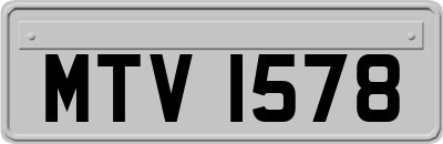 MTV1578