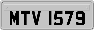 MTV1579