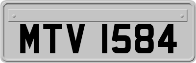 MTV1584