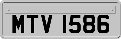 MTV1586