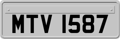 MTV1587