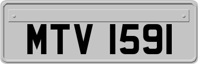 MTV1591