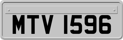 MTV1596