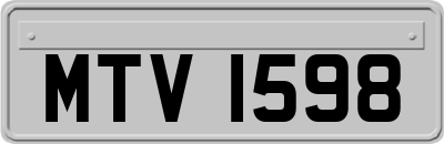 MTV1598