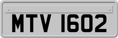MTV1602
