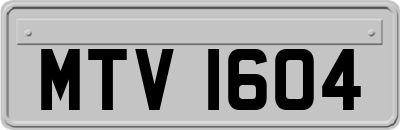 MTV1604