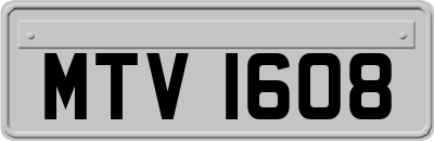 MTV1608