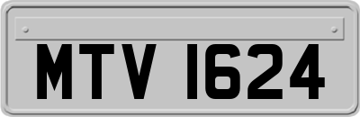MTV1624