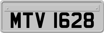 MTV1628