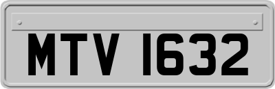 MTV1632