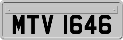 MTV1646