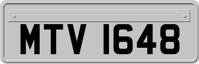 MTV1648