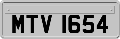 MTV1654