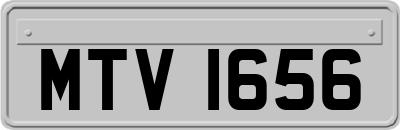 MTV1656