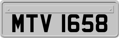 MTV1658